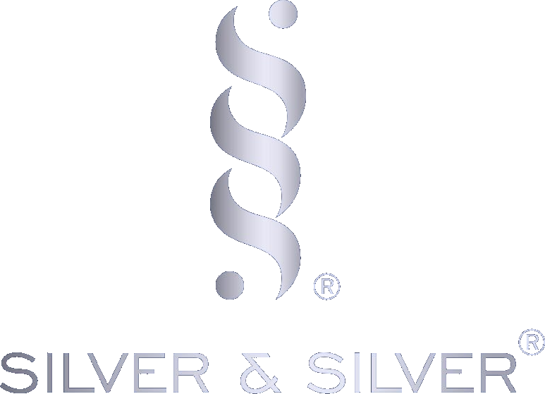 Silver & Silver